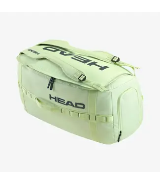 Head/Penn Pro Duffle Bag M