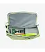 Head/Penn Pro Duffle Bag M