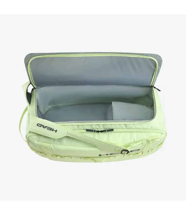 Head/Penn Pro Duffle Bag M