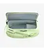 Head/Penn Pro Duffle Bag M
