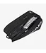 Head/Penn Tour 9 Racquet Bag Black