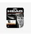 Head Hawk Touch Tennis String