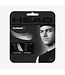 Head/Penn Hawk Tennis String