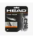 Head/Penn Lynx Tour Tennis String