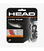 Head/Penn Lynx Tour Tennis String