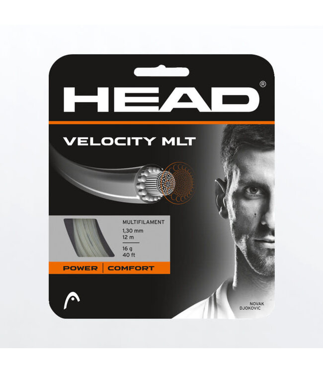 Head/Penn Velocity MLT Tennis Store