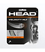Head/Penn Velocity MLT Tennis Store
