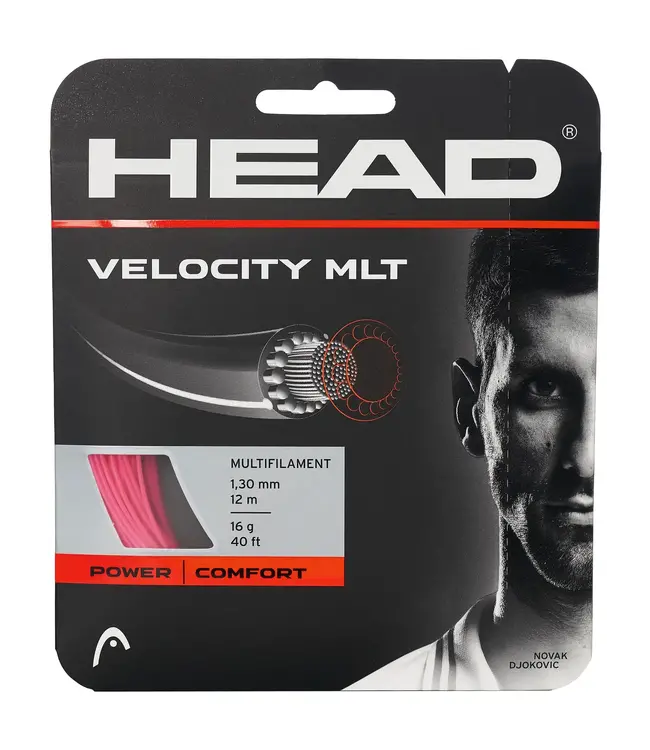 Head/Penn Velocity MLT Tennis Store