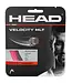 Head/Penn Velocity MLT Tennis Store
