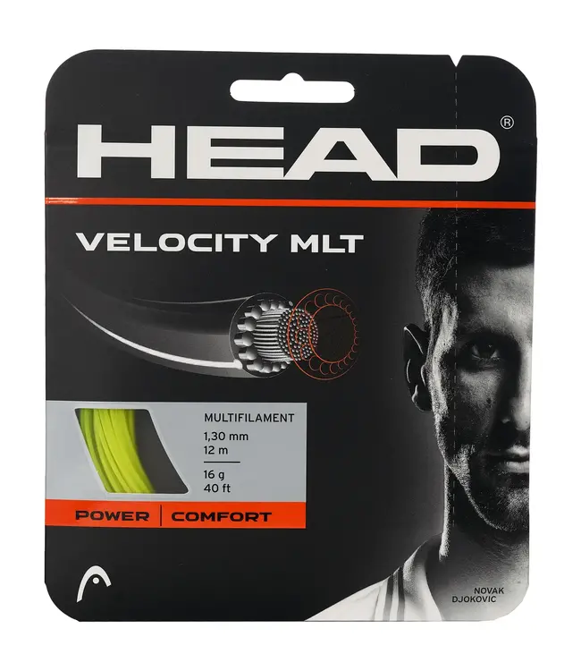 Head/Penn Velocity MLT Tennis Store