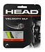 Head/Penn Velocity MLT Tennis Store