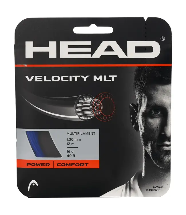 Head/Penn Velocity MLT Tennis Store