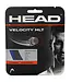 Head/Penn Velocity MLT Tennis Store