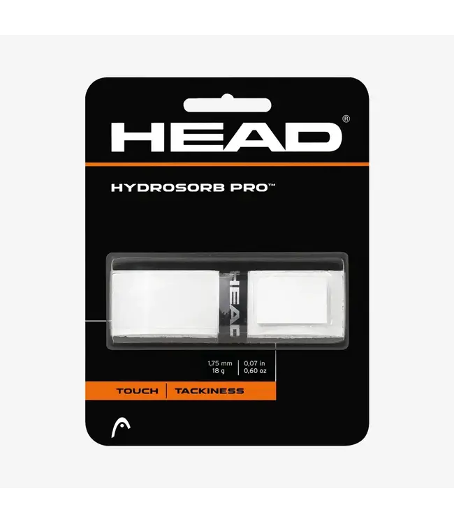 Head/Penn Hydrosorb Pro