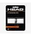 Head/Penn Hydrosorb Pro