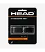 Head/Penn Hydrosorb Pro