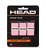 Head/Penn Prime Tour Overgrip 3 Pack