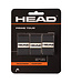 Head/Penn Prime Tour Overgrip 3 Pack