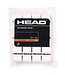 Head/Penn Prime Tour 12 pcs Overgrip