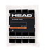 Head/Penn Prime Tour 12 pcs Overgrip
