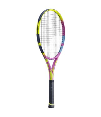 Babolat 2023 Pure Aero Rafa