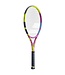 Babolat 2023 Pure Aero Rafa