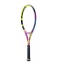 Babolat 2023 Pure Aero Rafa