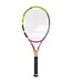 Babolat 2023 Pure Aero Rafa