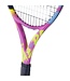 Babolat 2023 Pure Aero Rafa