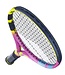 Babolat 2023 Pure Aero Rafa