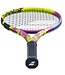 Babolat 2023 Pure Aero Rafa