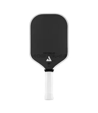 Joola Perseus Mod TA-15 Pro Player Edition