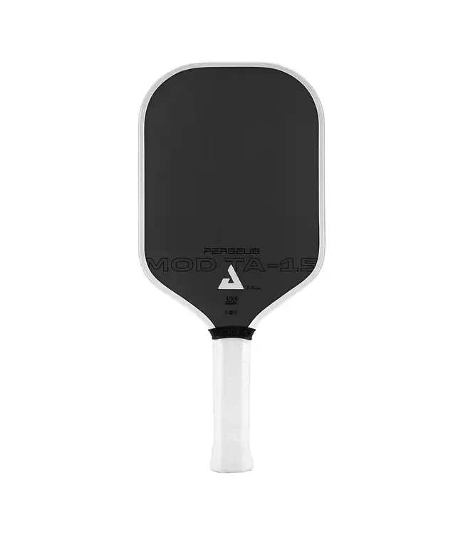 Joola Perseus Mod TA-15 Pro Player Edition