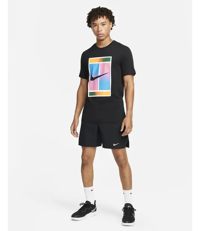 Nike Men's Dri-FIT Victory Short7 in
