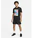 Nike Men's Dri-FIT Victory Short7 in