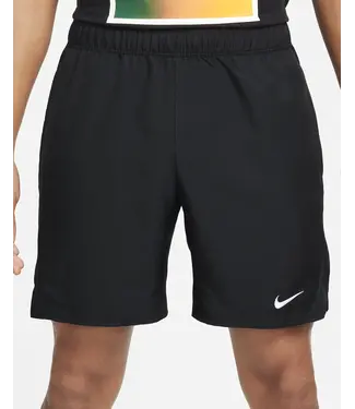 Nike Men's Dri-FIT Victory Short 7 in