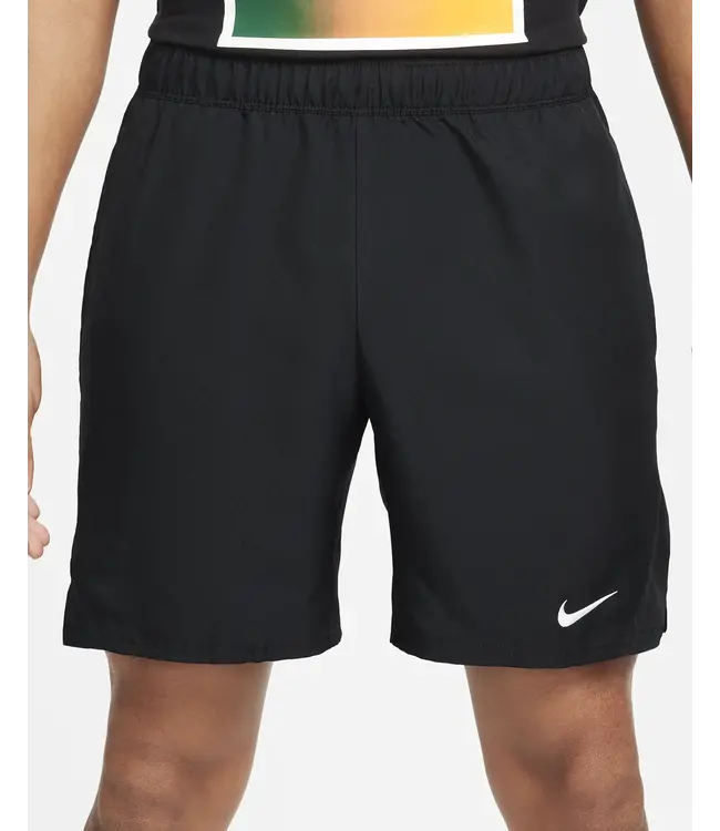 Nike Men's Dri-FIT Victory Short7 in