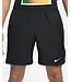 Nike Men's Dri-FIT Victory Short7 in