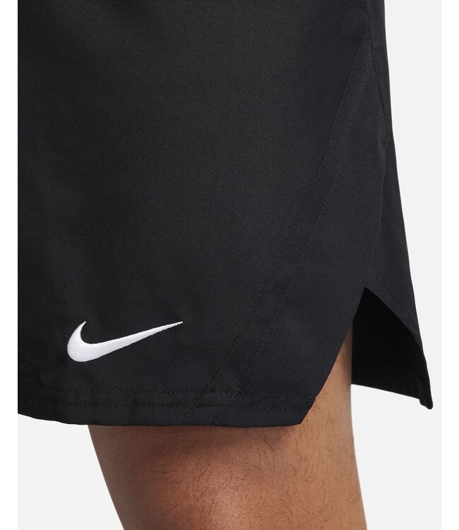 Nike Men's Dri-FIT Victory Short7 in