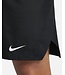 Nike Men's Dri-FIT Victory Short7 in