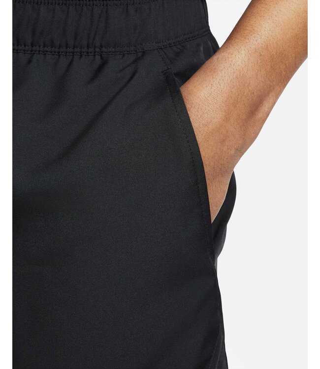 Nike Men's Dri-FIT Victory Short7 in