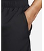 Nike Men's Dri-FIT Victory Short7 in