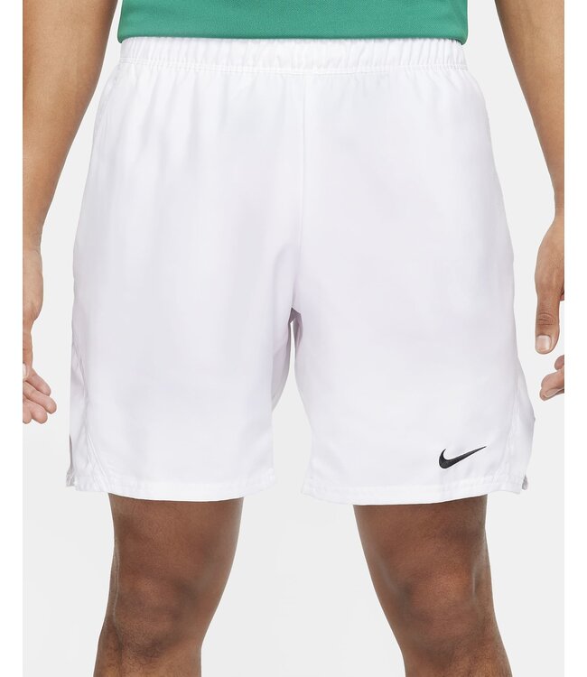 Nike Men's Dri-FIT Victory Short7 in