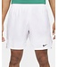 Nike Men's Dri-FIT Victory Short7 in