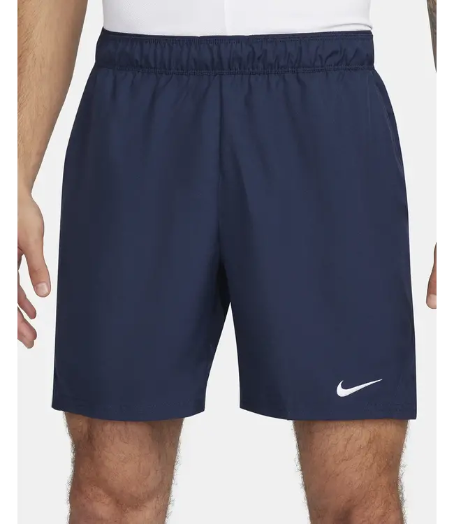 Nike Men's Dri-FIT Victory Short7 in