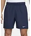 Nike Men's Dri-FIT Victory Short7 in