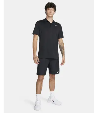 Nike Men's Dri-FIT Victory Short 9in