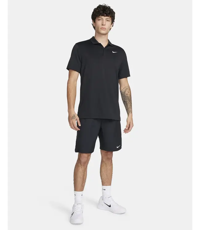 Nike Men's Dri-FIT Victory Short 9in