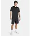 Nike Men's Dri-FIT Victory Short 9in