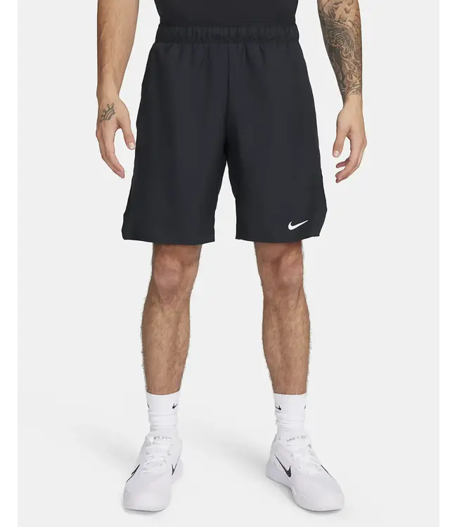 Nike Men's Dri-FIT Victory Short 9in